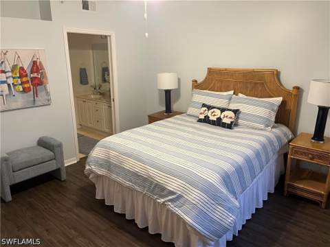 4950 Deerfield Way 102, Naples FL - photo 8 of 18