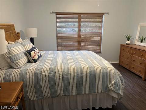 4950 Deerfield Way 102, Naples FL - photo 9 of 18