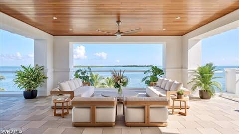 1361 Caxambas Ct, Marco Island FL - photo 10 of 12