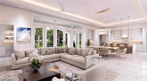 1361 Caxambas Ct, Marco Island FL - photo 6 of 12