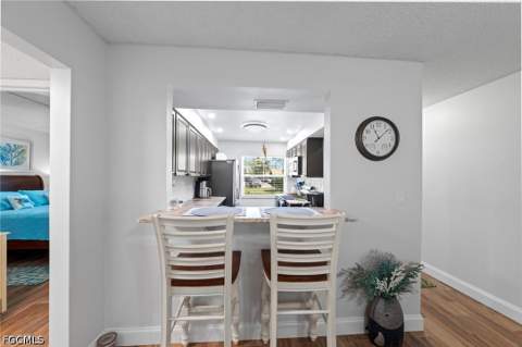 7104 Nantucket Cir 3, North Fort Myers FL - photo 10 of 33