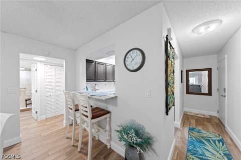 7104 Nantucket Cir 3, North Fort Myers FL - photo 11 of 33