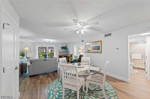 7104 Nantucket Cir 3, North Fort Myers FL - photo 12 of 33