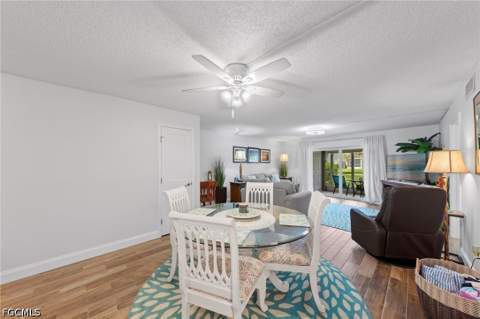 7104 Nantucket Cir 3, North Fort Myers FL - photo 13 of 33