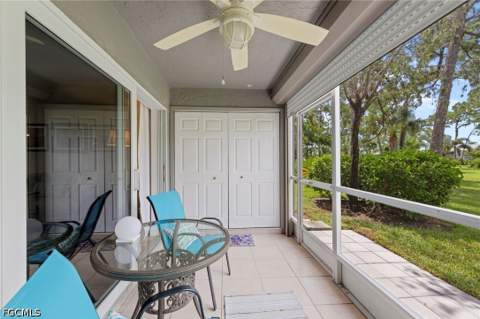 7104 Nantucket Cir 3, North Fort Myers FL - photo 15 of 33