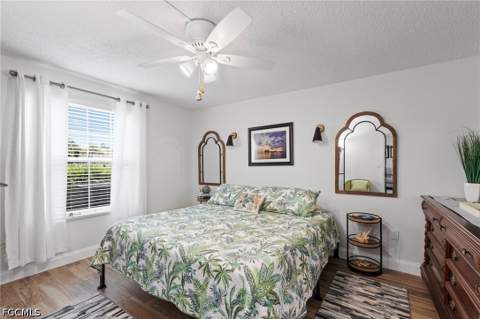 7104 Nantucket Cir 3, North Fort Myers FL - photo 19 of 33