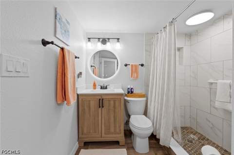 7104 Nantucket Cir 3, North Fort Myers FL - photo 22 of 33