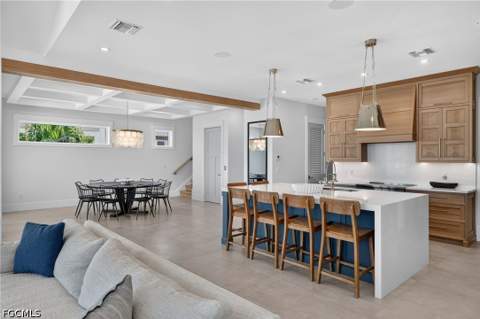 11516 Andy Rosse Ln, Captiva FL - photo 10 of 50