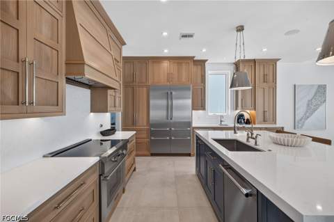 11516 Andy Rosse Ln, Captiva FL - photo 14 of 50