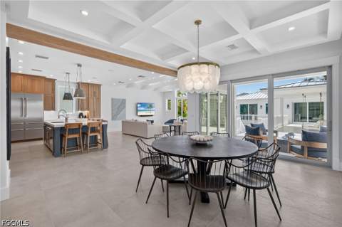 11516 Andy Rosse Ln, Captiva FL - photo 16 of 50