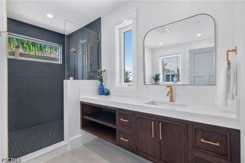 11516 Andy Rosse Ln, Captiva FL - photo 20 of 50