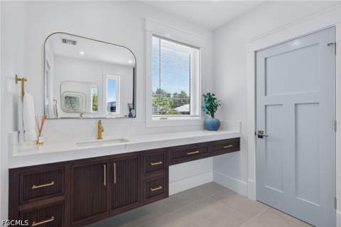 11516 Andy Rosse Ln, Captiva FL - photo 21 of 50