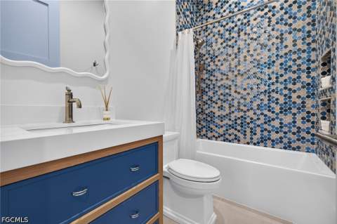11516 Andy Rosse Ln, Captiva FL - photo 24 of 50