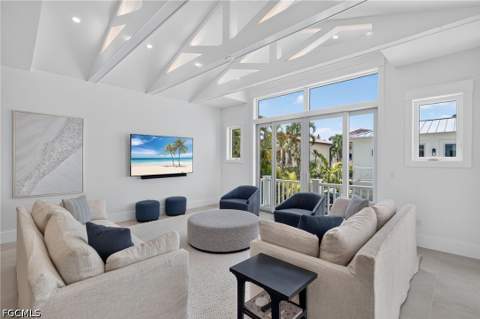 11516 Andy Rosse Ln, Captiva FL - photo 6 of 50