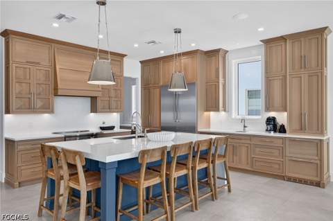 11516 Andy Rosse Ln, Captiva FL - photo 8 of 50