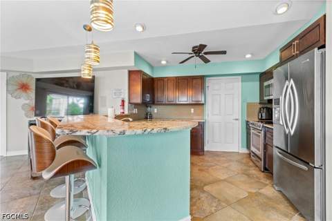 17750 Rebecca Ave, Fort Myers Beach FL - photo 12 of 50