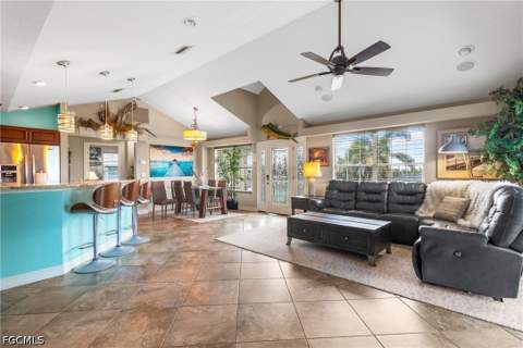 17750 Rebecca Ave, Fort Myers Beach FL - photo 15 of 50
