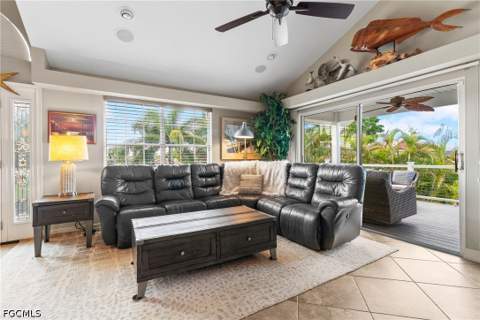 17750 Rebecca Ave, Fort Myers Beach FL - photo 18 of 50