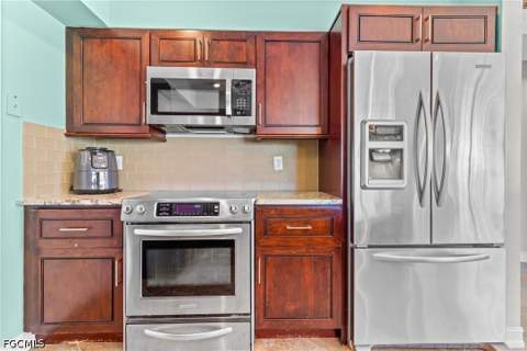 17750 Rebecca Ave, Fort Myers Beach FL - photo 20 of 50