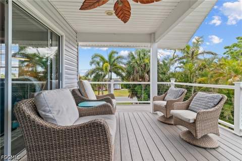 17750 Rebecca Ave, Fort Myers Beach FL - photo 23 of 50