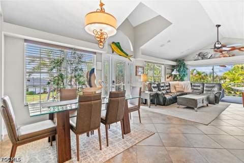 17750 Rebecca Ave, Fort Myers Beach FL - photo 9 of 50