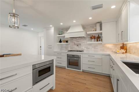 25 Beach Homes, Captiva FL - photo 10 of 49