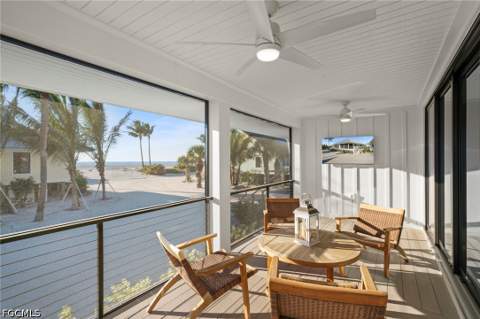 25 Beach Homes, Captiva FL - photo 15 of 49