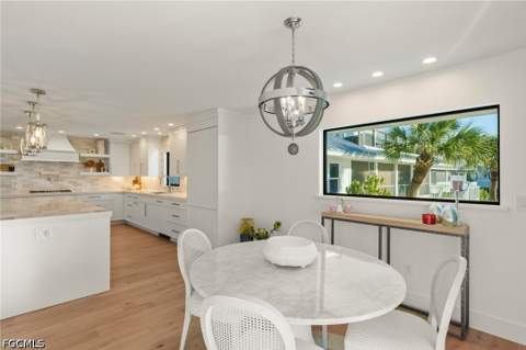 25 Beach Homes, Captiva FL - photo 17 of 49