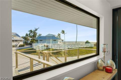 25 Beach Homes, Captiva FL - photo 18 of 49