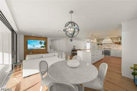 25 Beach Homes, Captiva FL - photo 19 of 49