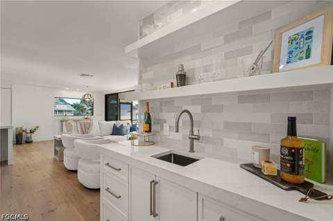 25 Beach Homes, Captiva FL - photo 20 of 49