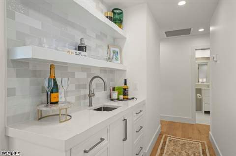 25 Beach Homes, Captiva FL - photo 21 of 49
