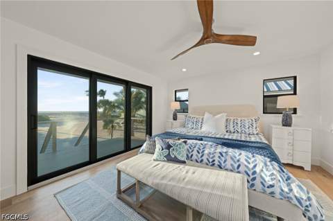 25 Beach Homes, Captiva FL - photo 22 of 49
