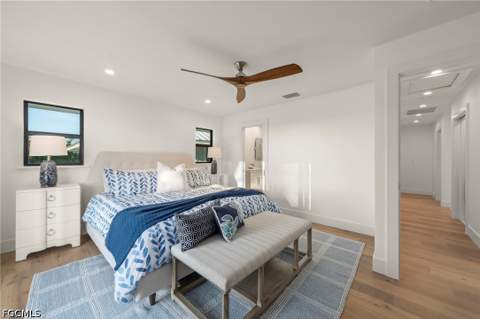 25 Beach Homes, Captiva FL - photo 23 of 49