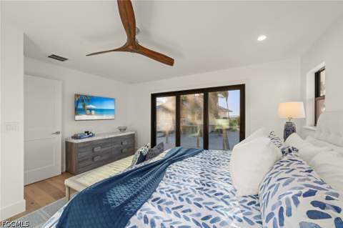 25 Beach Homes, Captiva FL - photo 24 of 49