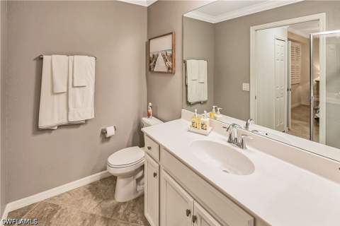 9572 Trevi Ct 5037, Naples FL - photo 12 of 38