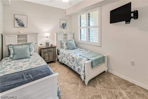 9572 Trevi Ct 5037, Naples FL - photo 13 of 38