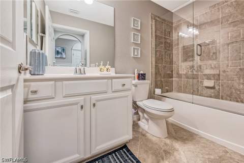 9572 Trevi Ct 5037, Naples FL - photo 14 of 38