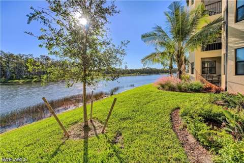9572 Trevi Ct 5037, Naples FL - photo 17 of 38