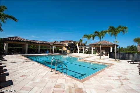 9572 Trevi Ct 5037, Naples FL - photo 19 of 38
