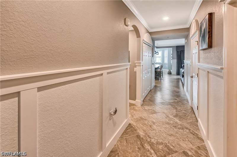 2 bedroom Condominium at 9572 Trevi Ct 5037, Trevi, Naples — photo 3