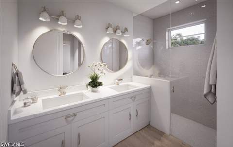 2448 Florida Ave, Naples FL - photo 12 of 16