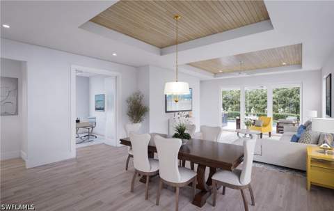 2448 Florida Ave, Naples FL - photo 6 of 16