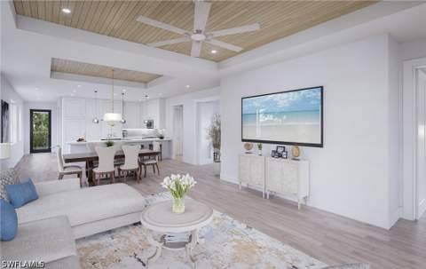 2448 Florida Ave, Naples FL - photo 7 of 16