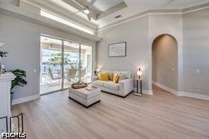702 SW 52nd St, Cape Coral FL - photo 10 of 50