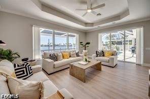 702 SW 52nd St, Cape Coral FL - photo 15 of 50