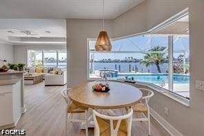 702 SW 52nd St, Cape Coral FL - photo 18 of 50