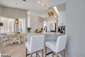 702 SW 52nd St, Cape Coral FL - photo 19 of 50