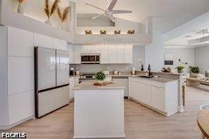702 SW 52nd St, Cape Coral FL - photo 20 of 50