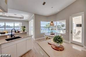 702 SW 52nd St, Cape Coral FL - photo 22 of 50
